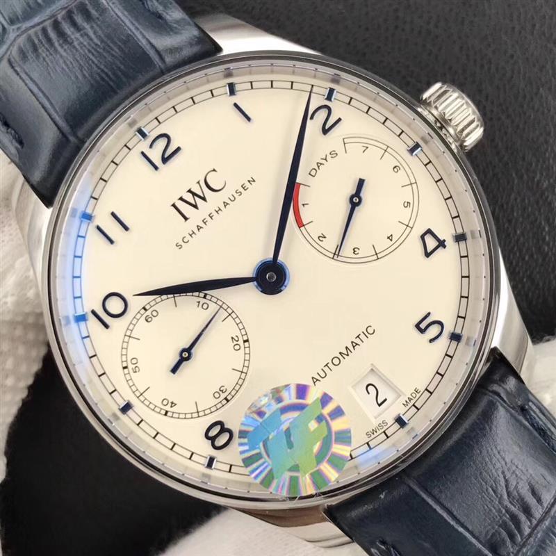 202459154341968 1750